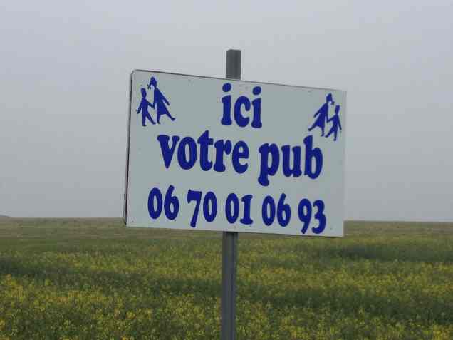 Pub