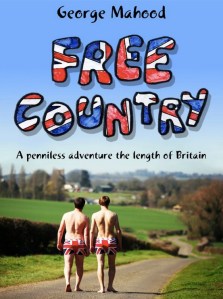 Free country