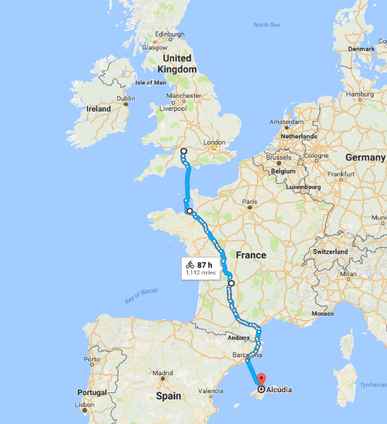 Screen Shot 2017-03-17 at 16.32.37.png