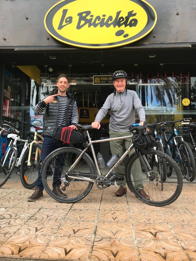 6D9AE018-F3BE-476F-B2AD-A4DB8A947672