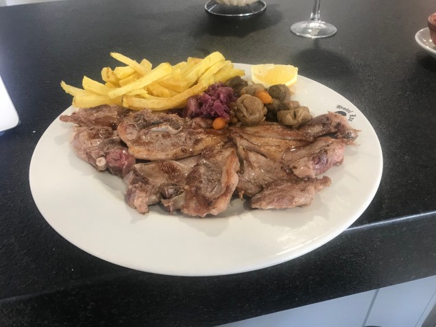 83D5AADF-18F2-4D4F-81ED-0BAE16E81D0E