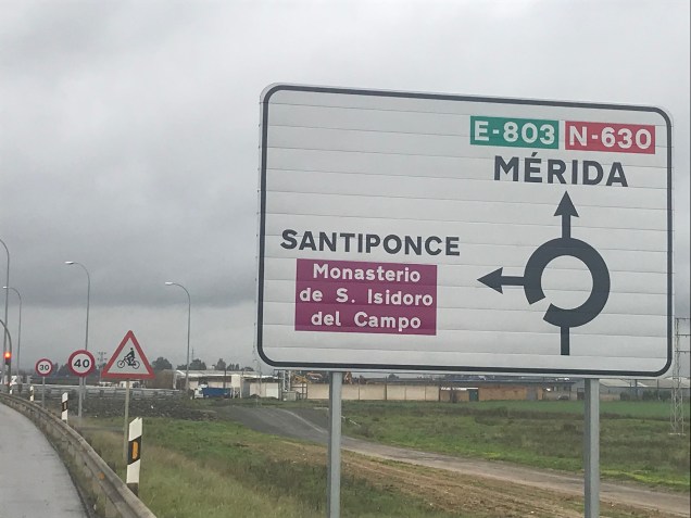 9ED85BBB-926A-40FB-BF82-9F3144DC7390