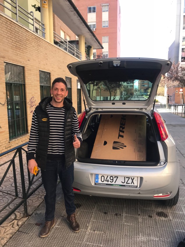 B2F74D27-6670-48C8-88BF-912991146414