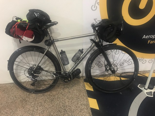 E0BC9393-A775-486E-A7AC-612A5D064D7E